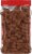 Milk-Bone® Soft & Chewy Beef & Filet Mignon Recipe Dog Treats Perspective: back
