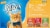 9Lives® Chicken & Beef Favorites Wet Cat Food Variety Pack Perspective: back