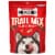Milk-Bone® Trail Mix Dog Treats Perspective: back
