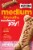 Milk-Bone® Medium Dog Biscuits Perspective: back
