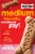 Milk-Bone® Medium Dog Biscuits Perspective: back