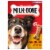 Milk-Bone Original Biscuits, Medium Dog Treats Perspective: back