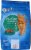 9Lives® Plus Care® Tuna & Egg Dry Cat Food Perspective: back