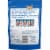 Canine Carry Outs Bacon Flavor Dog Snacks Perspective: back