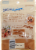 Milo's Kitchen Chicken Jerky Strips Dog Treats Perspective: back