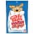 Canine Carry Outs Beef Flavor Dog Treats, 4.5 oz Bag Perspective: back