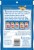 Canine Carry Outs Beef Flavor Dog Treats Perspective: back