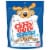 Canine Carry Outs Chicken Flavor Dog Treats Perspective: back