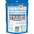Canine Carry Outs Beef & Bacon Flavor Dog Snacks Perspective: back
