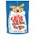 Canine Carry Outs Beef Hot Dog Minis Dog Treats Perspective: back