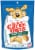 Canine Carry Outs® Beef Taco Minis Dog Treats Perspective: back