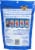 Canine Carry Outs Beef & Bacon Flavor Dog Treats Perspective: back