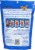Canine Carry Outs Beef & Bacon Flavor Dog Treats Perspective: back