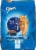 9Lives Daily Essentials Dry Cat Food Perspective: back