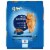 9Lives Daily Essentials Dry Cat Food Perspective: back