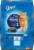 9Lives Daily Essentials Cat Food Perspective: back