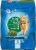 9Lives® Indoor Complete Dry Cat Food Perspective: back