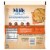 Milo’s Kitchen Chicken Jerky Recipe Dog Treats Perspective: back