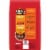 Gravy Train Beefy Classic Dry Dog Food Perspective: back