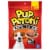 Pup-Peroni Prime Rib Flavor Dog Treats Perspective: back