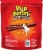 Pup-Peroni Prime Rib Flavor Dog Snacks Perspective: back