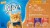 9Lives® Turkey Favorites Wet Cat Food Variety Pack Perspective: back