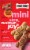 Milk-Bone® Peanut Butter Three Flavor Variety Mini Dog Treats Perspective: back