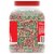 Milk-Bone Holiday Flavor Minis Dog Snacks Perspective: back