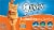 9Lives® Seafood & Poultry Moist Cat Food Variety Pack Perspective: back