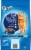 9Lives® Daily Essentials Salmon Chicken & Beef Dry Cat Food Perspective: back
