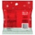 Milk-Bone® Flavor Snack Mini's Mini Holiday Bag Dog Treats Perspective: back