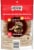 Milk-Bone® Rawhide-Free Gnaw Bones Perspective: back