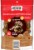 Milk-Bone® Peanut Butter Chews Mini Knotted Gnawbones Perspective: back