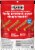 Milk-Bone® Brushing Chew® Dog Treats Perspective: back