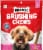 Milk-Bone® Brushing Chews® Mini Bones Value Pack Perspective: back