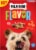 Milk-Bone® Flavor Snacks® Small Dog Biscuits Perspective: back