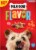 Milk-Bone® Flavor Snacks® Small Dog Biscuits Perspective: back