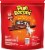 Pup-Peroni Original Beef Flavor Dog Treats Perspective: back
