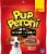 Pup-Peroni Triple Steak Flavor Dog Treats Perspective: back