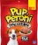Pup-Peroni Prime Rib Flavor Dog Treats Perspective: back