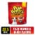 Pup-Peroni® Filet Mignon & Bacon Flavor Dog Treats Perspective: back