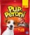 Pup-Peroni Original Beef Flavor Dog Treats Perspective: back