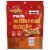 Milk-Bone® Apple Cinnamon Flavor Small Dog Biscuits Perspective: back