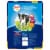 Kibbles 'n Bits Bacon & Steak Flavor Dry Dog Food Perspective: back