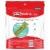 Milk-Bone® Brushing Chews® Daily Dental Treats Perspective: back