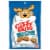 Canine Carry Outs Chicken Flavor Nuggets Dog Snacks, 4.5 oz Perspective: back