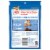 Canine Carry Outs Chicken Flavor Nuggets Dog Treats Perspective: back