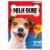 Milk-Bone Small Dog Snacks 24 oz Perspective: back
