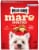 Milk-Bone® MaroSnacks™ Dog Treats Perspective: back