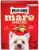 Milk-Bone MaroSnacks Dog Snacks - Small, 10-Ounce Perspective: back